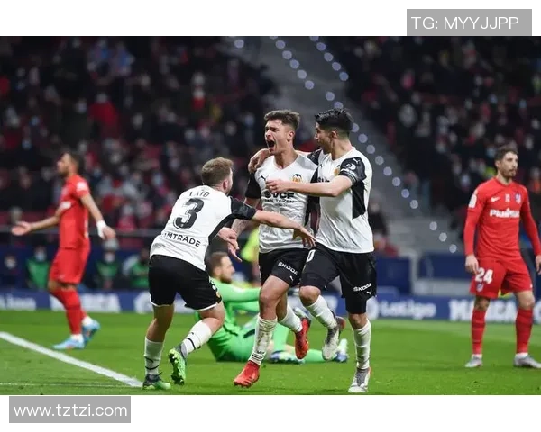 尤文图斯与马德里竞技激战成和双方表现各有千秋精彩纷呈