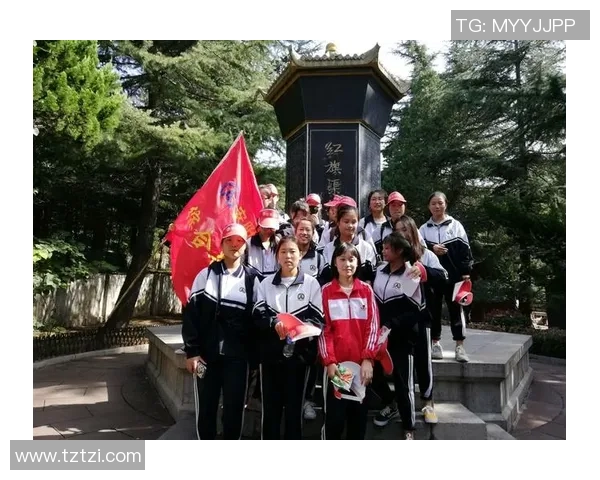 崔永熙：从普通青年到时代先锋的奋斗历程与心路历程