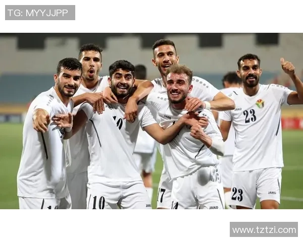 巴基斯坦对阵约旦精彩直播全程回顾与赛后分析 巴基斯坦对阵约旦精彩直播全程回顾与赛后分析