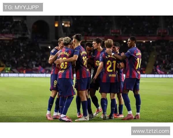 巴塞罗那迎战埃尔切黑猫入场助阵球队争胜 巴塞罗那迎战埃尔切黑猫入场助阵球队争胜