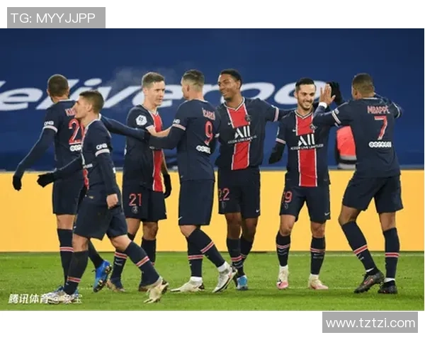 巴黎与巴萨精彩对决视频回放全程回顾与分析 巴黎与巴萨精彩对决视频回放全程回顾与分析