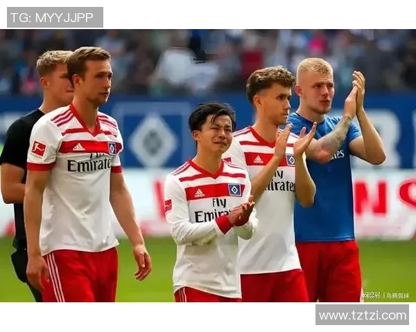 布伦瑞克与柏林的激烈对决揭示了德甲联赛的竞争魅力与球队实力的较量