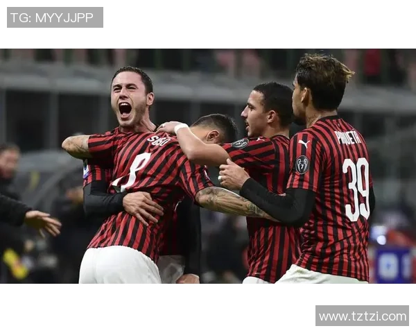 帕奎塔助力球队崛起展现出色球技与战术智慧的完美结合 帕奎塔助力球队崛起展现出色球技与战术智慧的完美结合