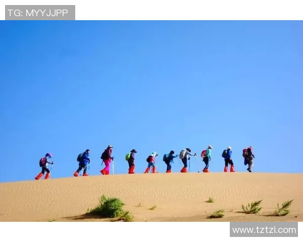 年轻人如何在贝游击中找到自我价值与成长机会的探索之旅