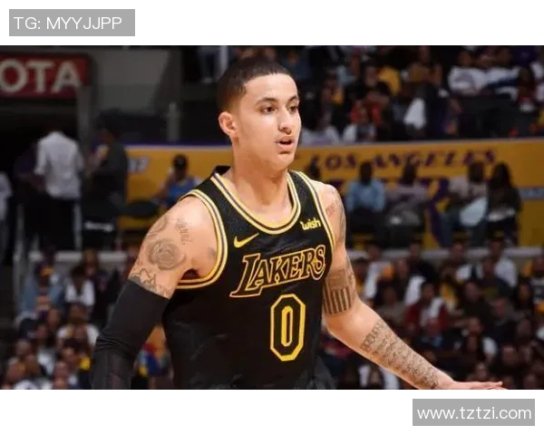 库兹马精彩表现对决魔术全场集锦回顾与分析