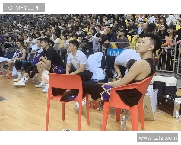 廖三宁:从音乐梦想到国际舞台的华彩乐章与人生启示 廖三宁:从音乐梦想到国际舞台的华彩乐章与人生启示