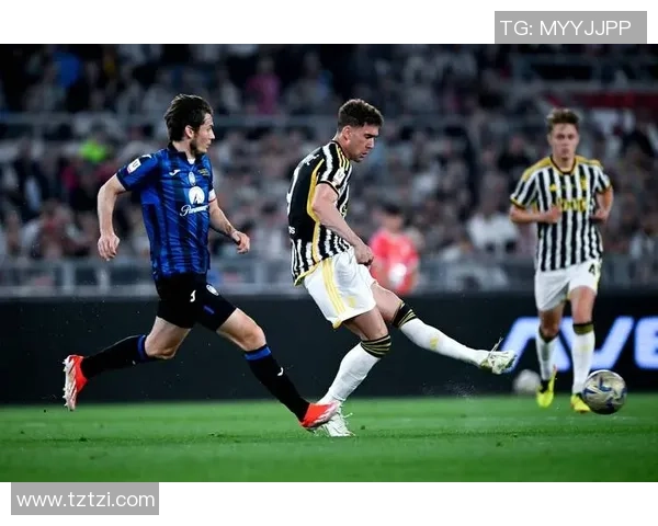 弗拉霍维奇：从天才前锋到意甲新星的崛起之路与未来展望