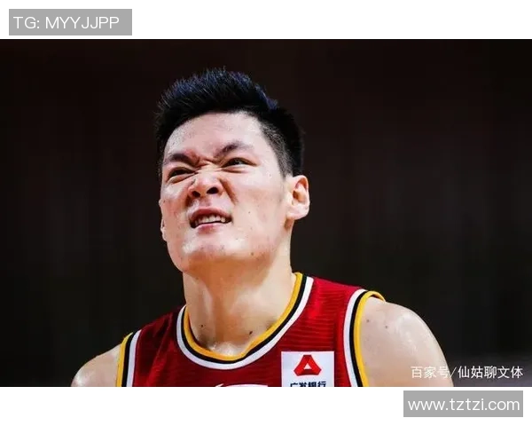 张宁：从青涩学子到职场精英的成长之路与人生哲学探讨