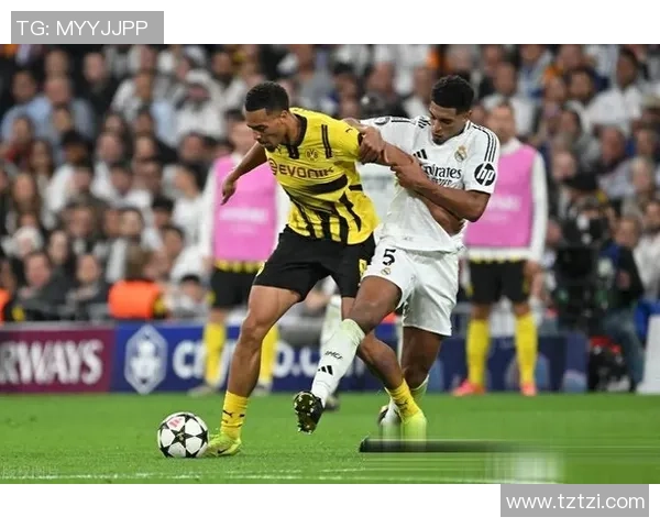 德国与墨西哥足球对决前瞻分析及竞彩推荐策略 德国与墨西哥足球对决前瞻分析及竞彩推荐策略