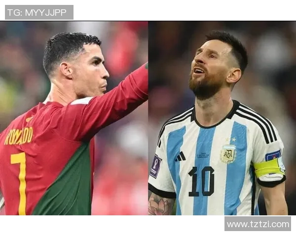 德龙与保罗对决数据分析揭示两位球星的竞技状态与表现差异