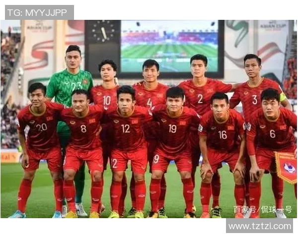 恩德里克：未来足球之星的崛起与挑战解析