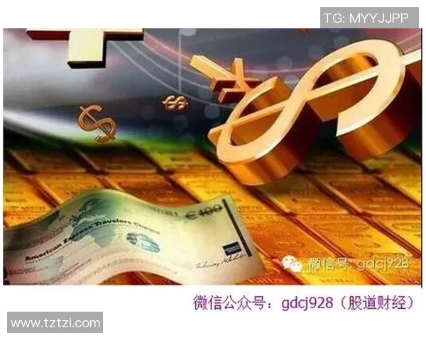 意大利与瑞典比赛盘口深度分析及投注建议探讨