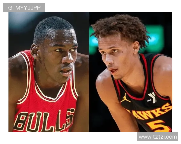 戴森丹尼尔斯的崛起之路：从青涩新秀到篮球场上的璀璨明星