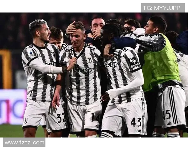 拉尤文图斯迎战萨索洛期待精彩对决与进球盛宴