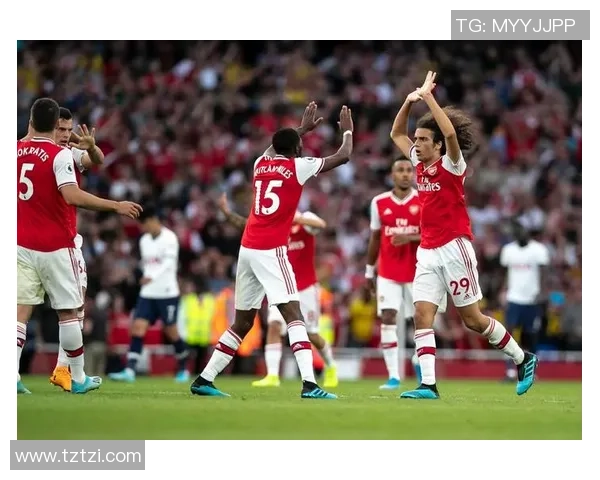 拜仁慕尼黑对阵曼城的比分预测与赛前分析展望