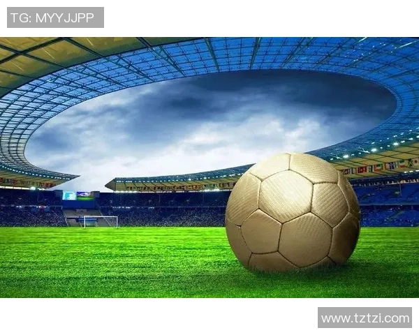 拖锡云与林菲尔德的激烈对决揭示足球战术与团队精神的较量