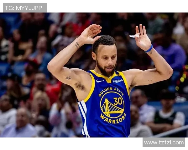 斯蒂芬库里如何改变篮球比赛的格局与未来发展趋势分析