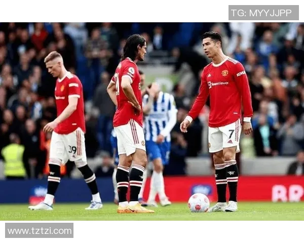 曼联对阵年轻人精彩直播全程回顾与赛后分析