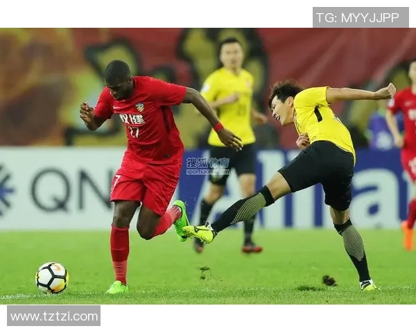 权健与上海申花激战正酣直播精彩瞬间全程回顾与分析 权健与上海申花激战正酣直播精彩瞬间全程回顾与分析