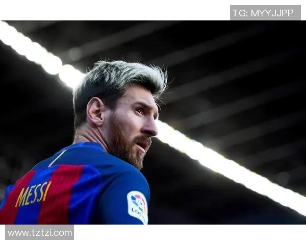 楚阿梅尼的足球之路与未来发展展望：从新星到顶级球员的成长历程