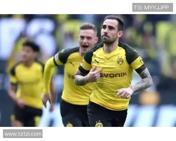 汉堡队在主场迎战奥斯纳队力争反弹全力争取胜利