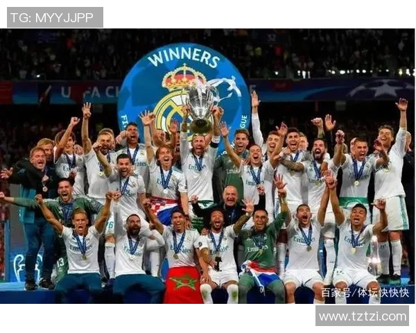 皇马与利物浦初盘分析及双方历史交锋数据解读 皇马与利物浦初盘分析及双方历史交锋数据解读