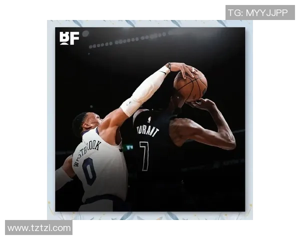 篮网与快船激战正酣现场直播全程回顾精彩瞬间与球员表现分析 篮网与快船激战正酣现场直播全程回顾精彩瞬间与球员表现分析