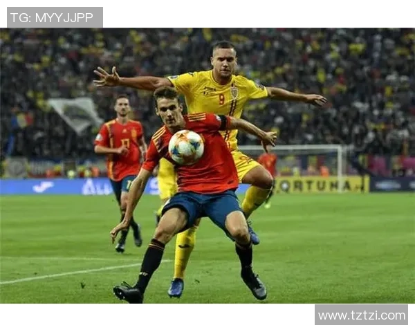 罗马利亚与挪威激战在即谁能在这场较量中胜出