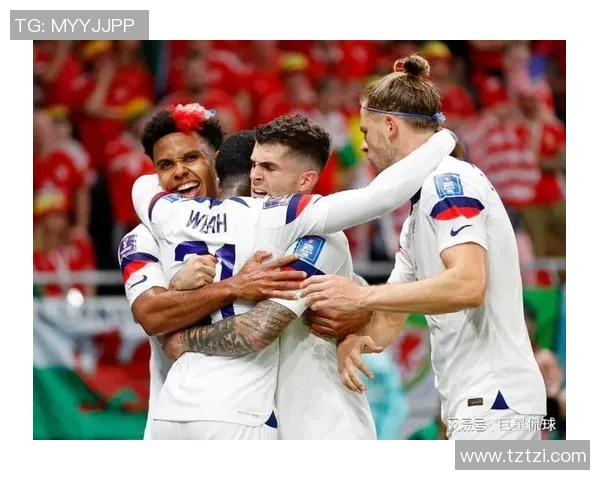 莫斯科火队与乌拉尔队的激烈对决展现足球魅力与团队精神