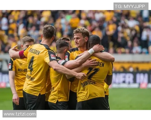 菲尔特与德累斯顿比赛延期的具体开赛时间何时确定