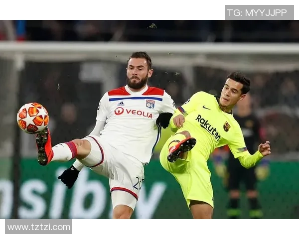 里昂与第戎对决分析谁能在这场比赛中笑到最后