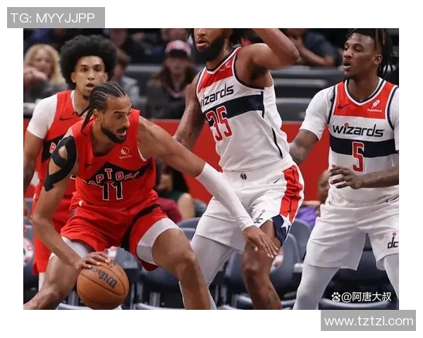 骑士与猛龙精彩对决直播全程回顾与精彩瞬间分析