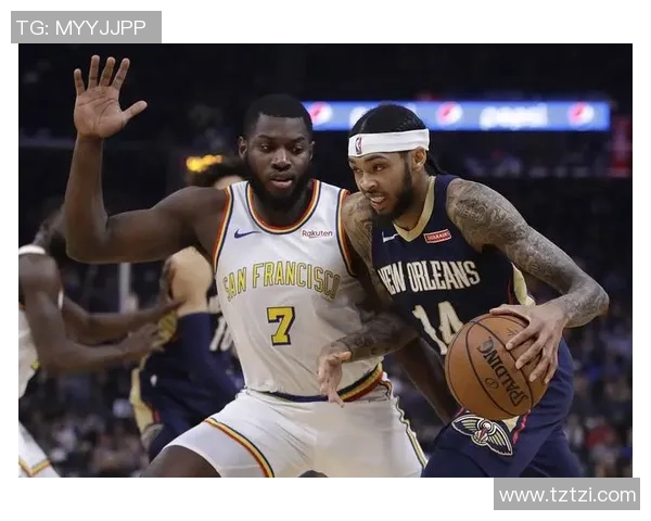 鹈鹕与开拓者精彩对决集锦回顾全场亮点与精彩瞬间分析