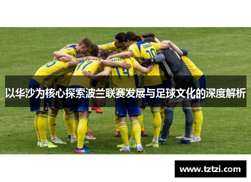 以华沙为核心探索波兰联赛发展与足球文化的深度解析