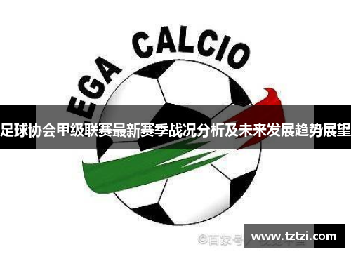 足球协会甲级联赛最新赛季战况分析及未来发展趋势展望