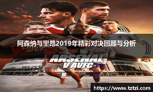 u8国际官方网站