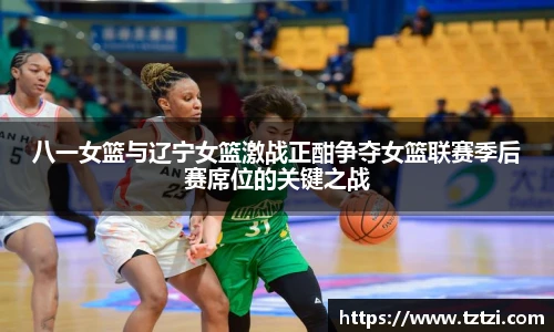 u8国际手机下载