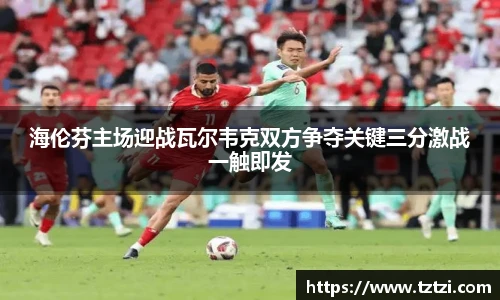 u8国际手机下载