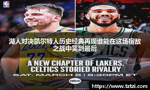 u8国际网址