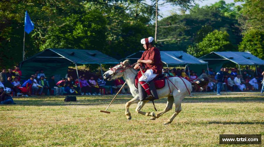 激情火热，精益求精